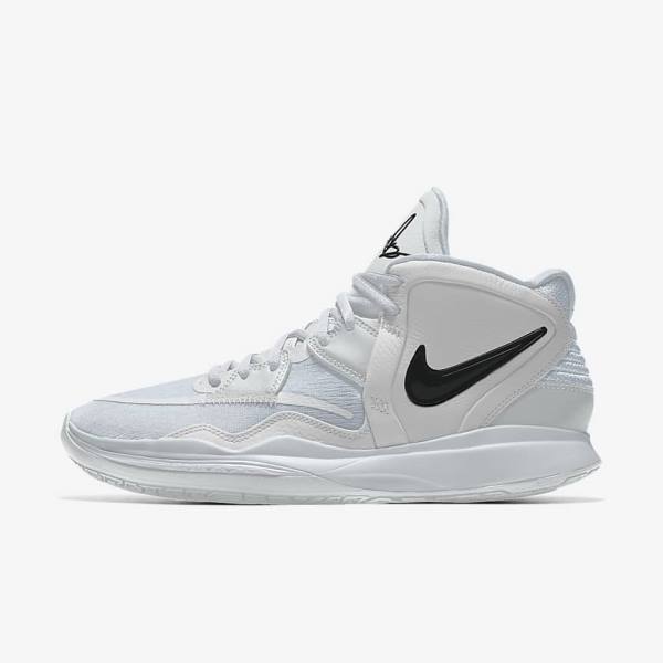 Nike Kyrie Infinity By You Custom Basketballschuhe Herren Mehrfarbig | NK764CRG