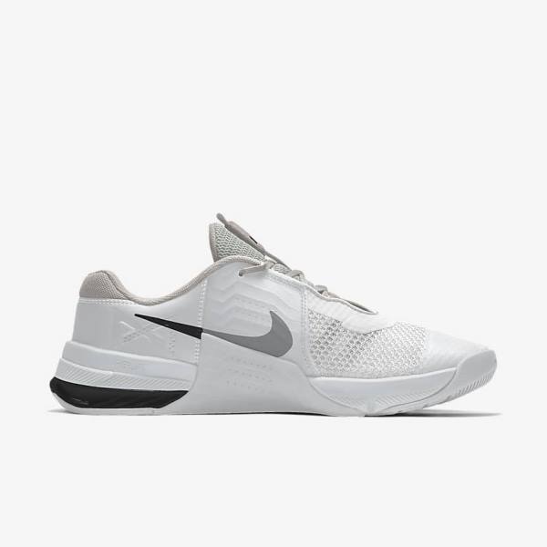 Nike Metcon 7 By You Custom Sportschuhe Herren Mehrfarbig | NK729ZAX