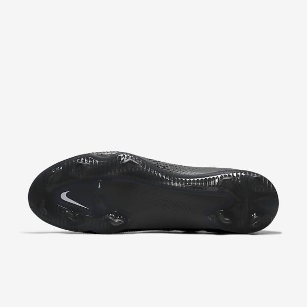 Nike Phantom GT Elite By You Custom Firm Ground Fußballschuhe Herren Mehrfarbig | NK678NAE