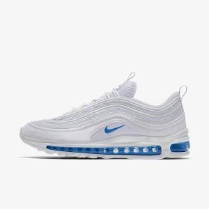 Nike Air Max 97 By You Custom Sneakers Herren Mehrfarbig | NK326GEV